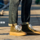 25% Off Select SeaVees | Huckberry